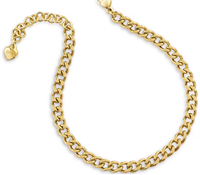 Bracciale Ops! Donna in Acciaio OPSBR-830